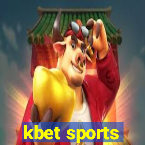 kbet sports